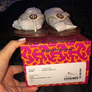 Brand new never worn